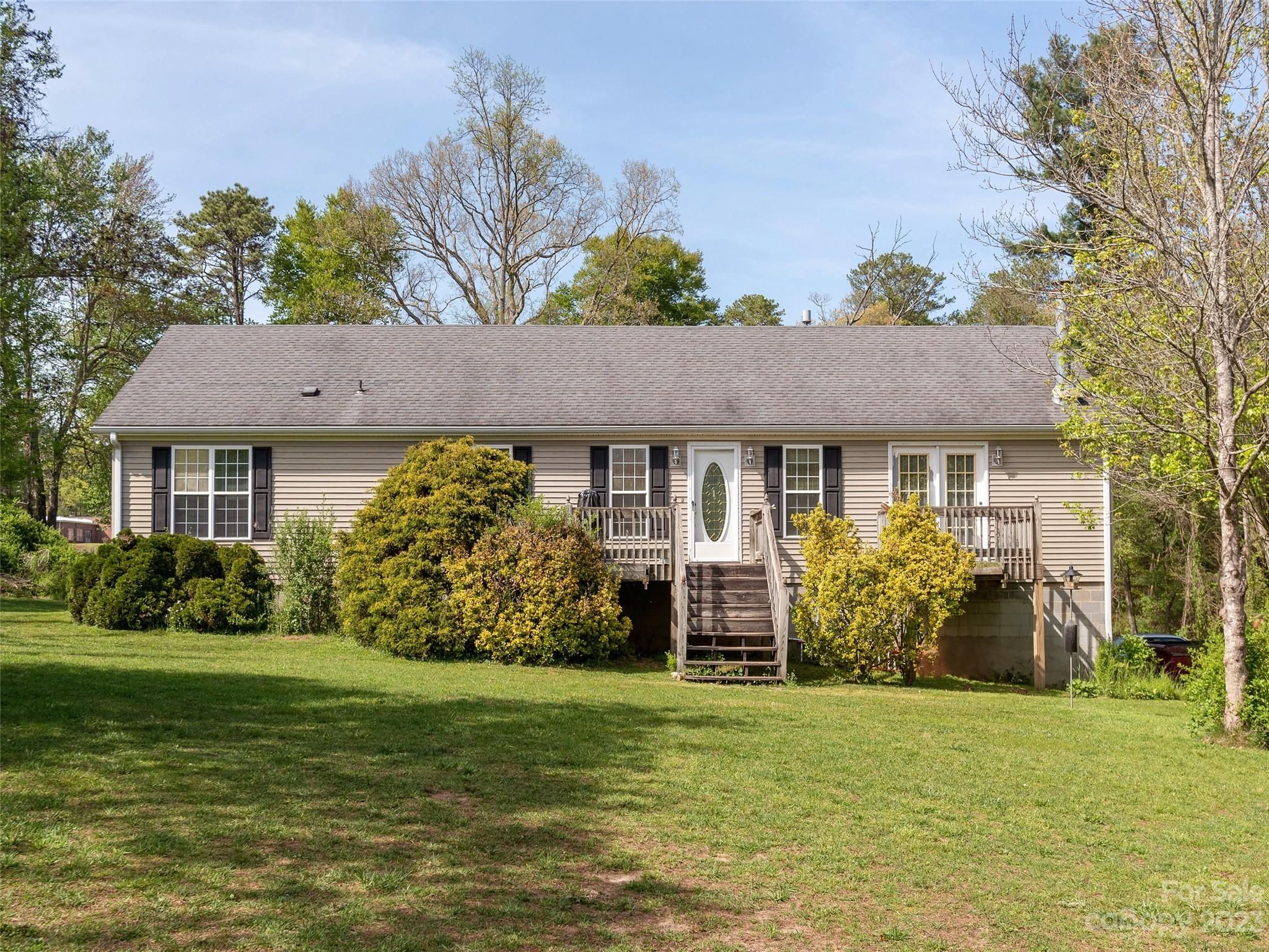 386 Etowah School Rd, Hendersonville, NC 28739 Trulia