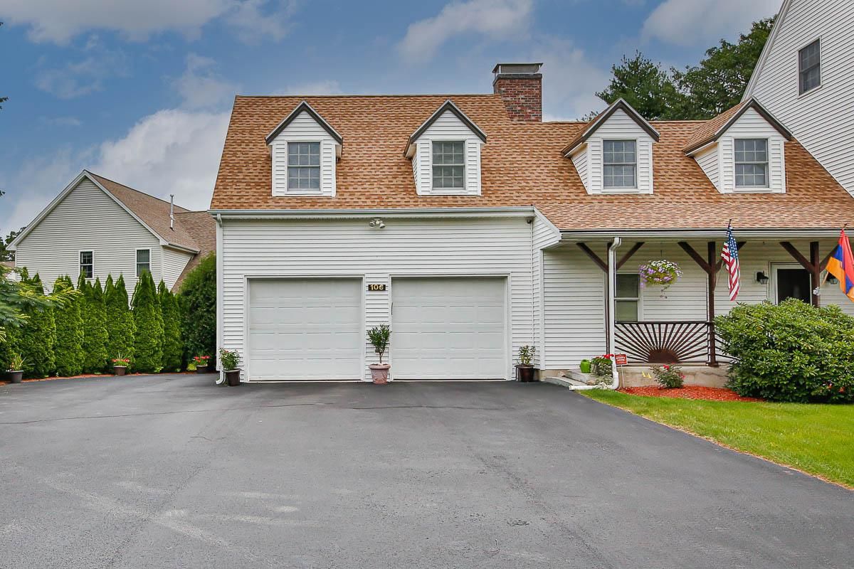 106 Muller Rd, Burlington, MA 01803 Trulia
