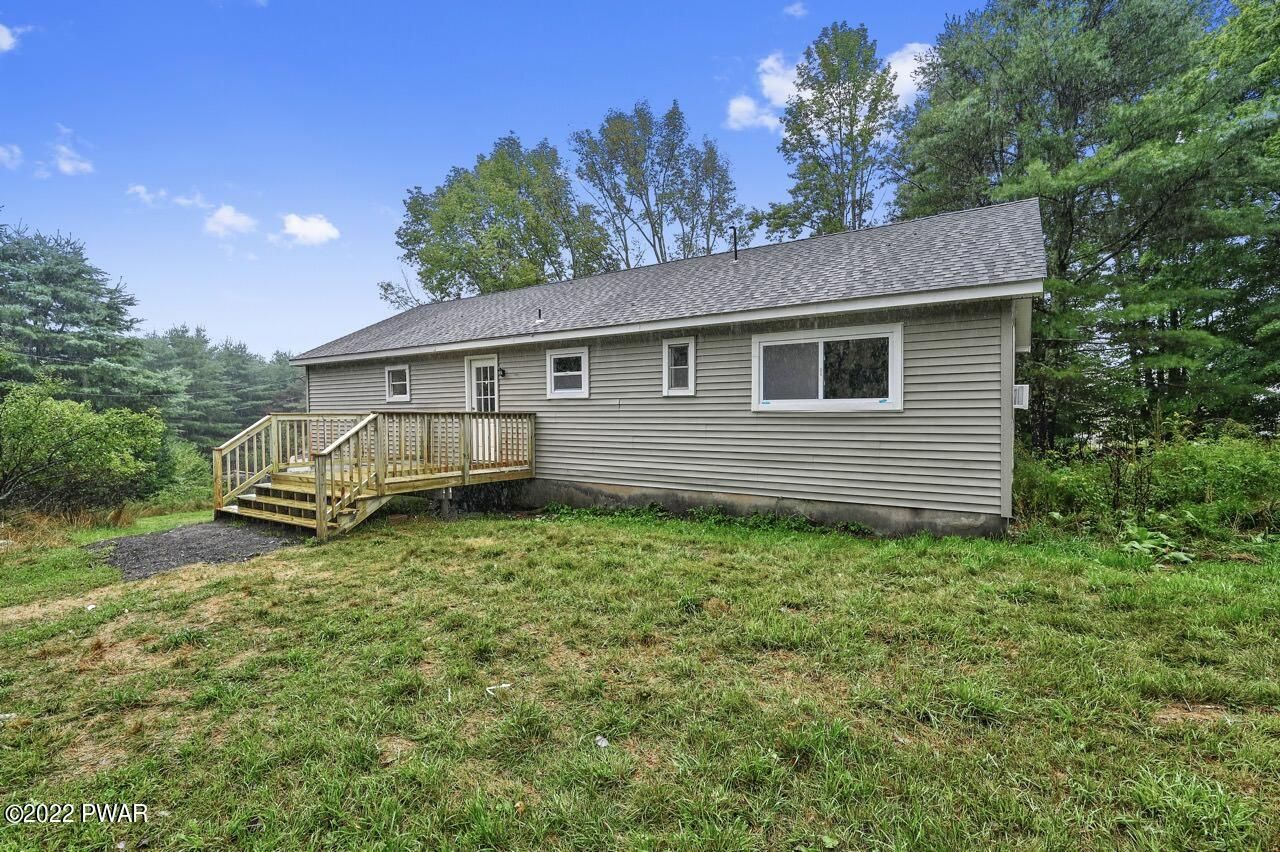 33 Dustys Trl, Damascus, PA 18415 Trulia