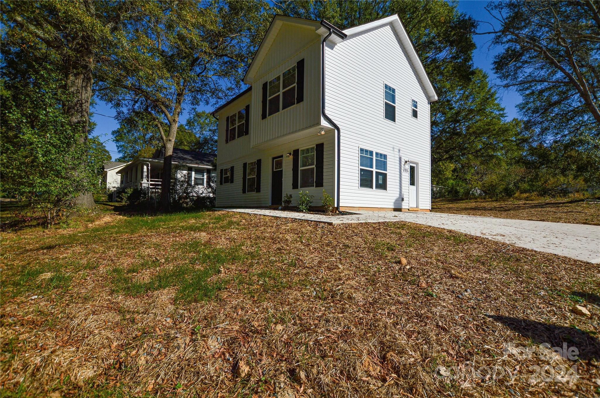 1713 4th Ave, Gastonia, NC 28052 MLS 4183782 Trulia