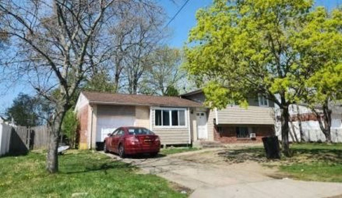 312 W 20th St, Deer Park, NY 11729 Trulia