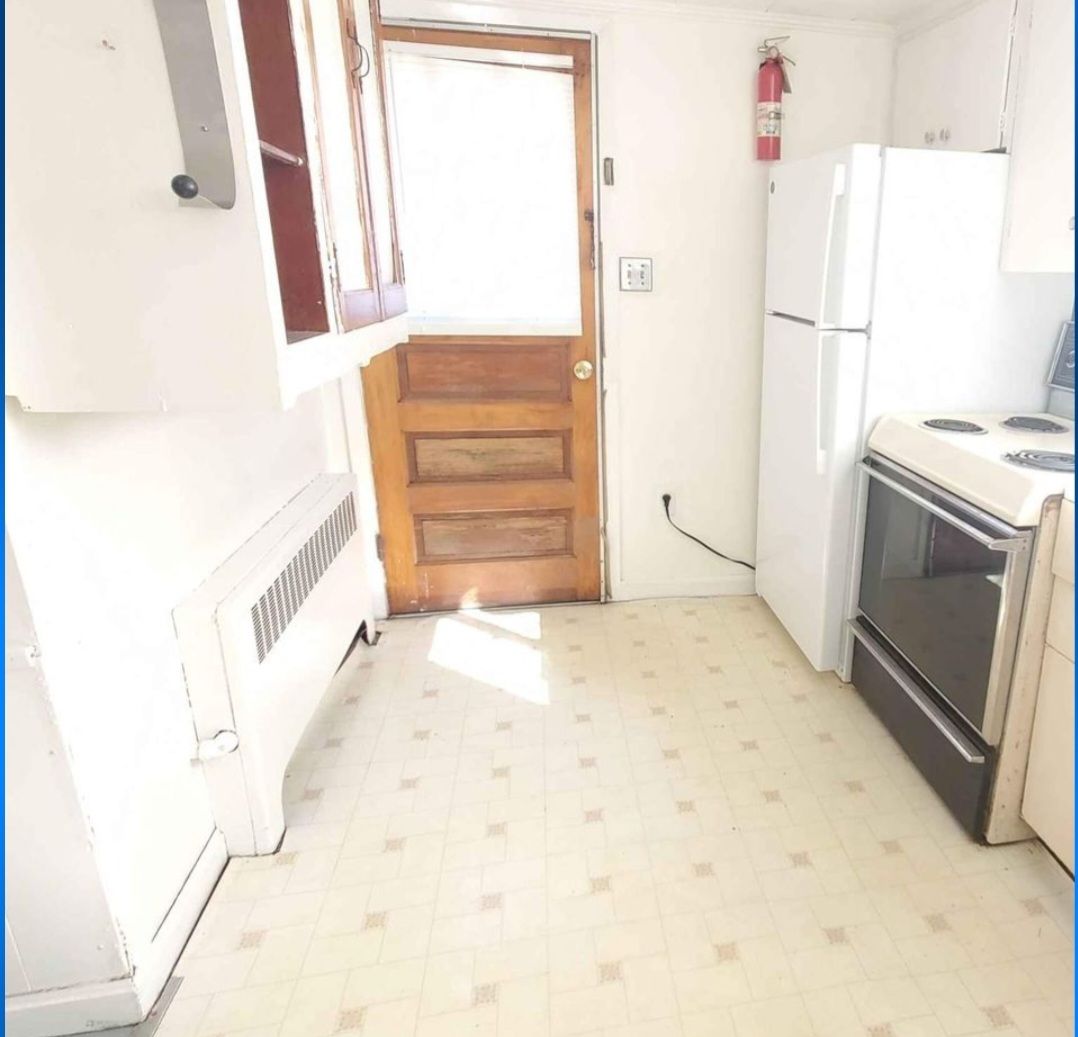 702 Don St 6, Houtzdale, PA 16651 Trulia