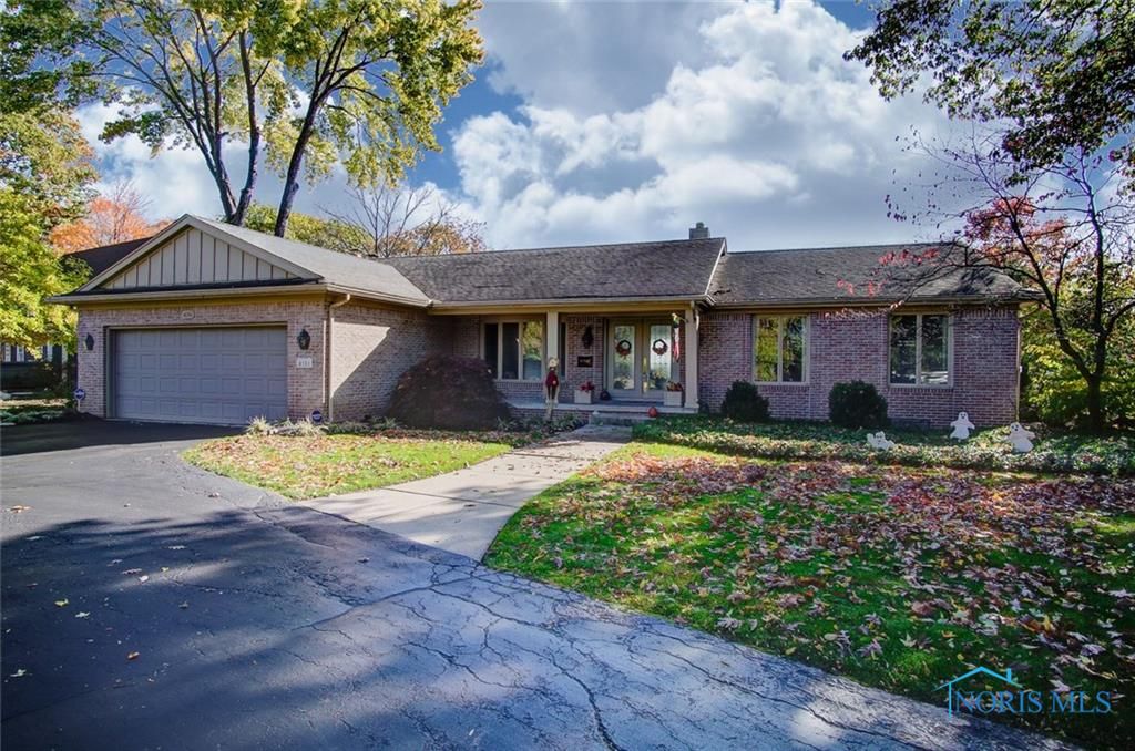 4151 River Rd, Toledo, OH 43614 Trulia