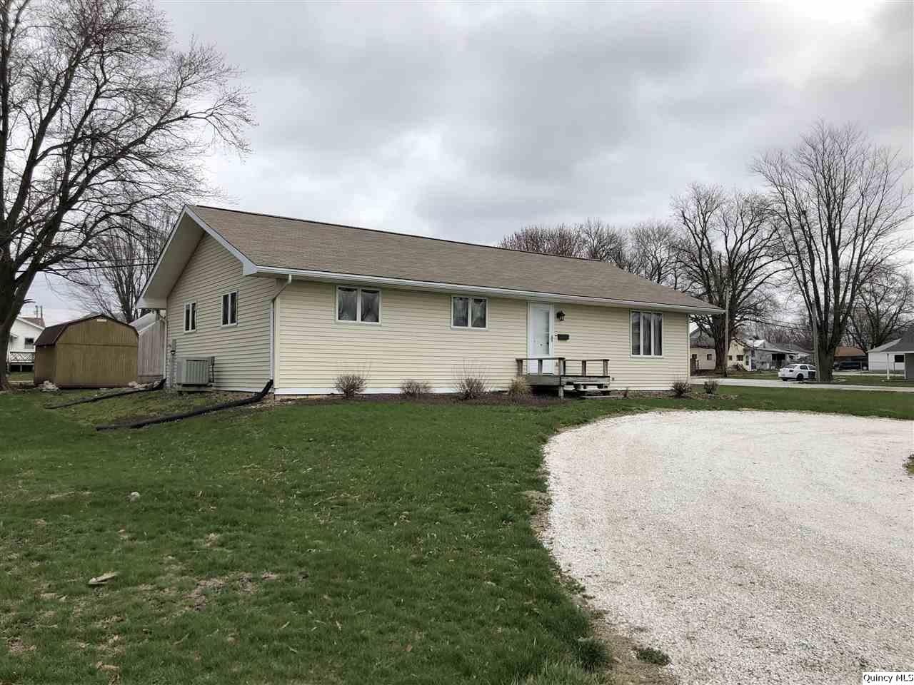 401 W Main St, Mt Sterling, IL 62353 Trulia
