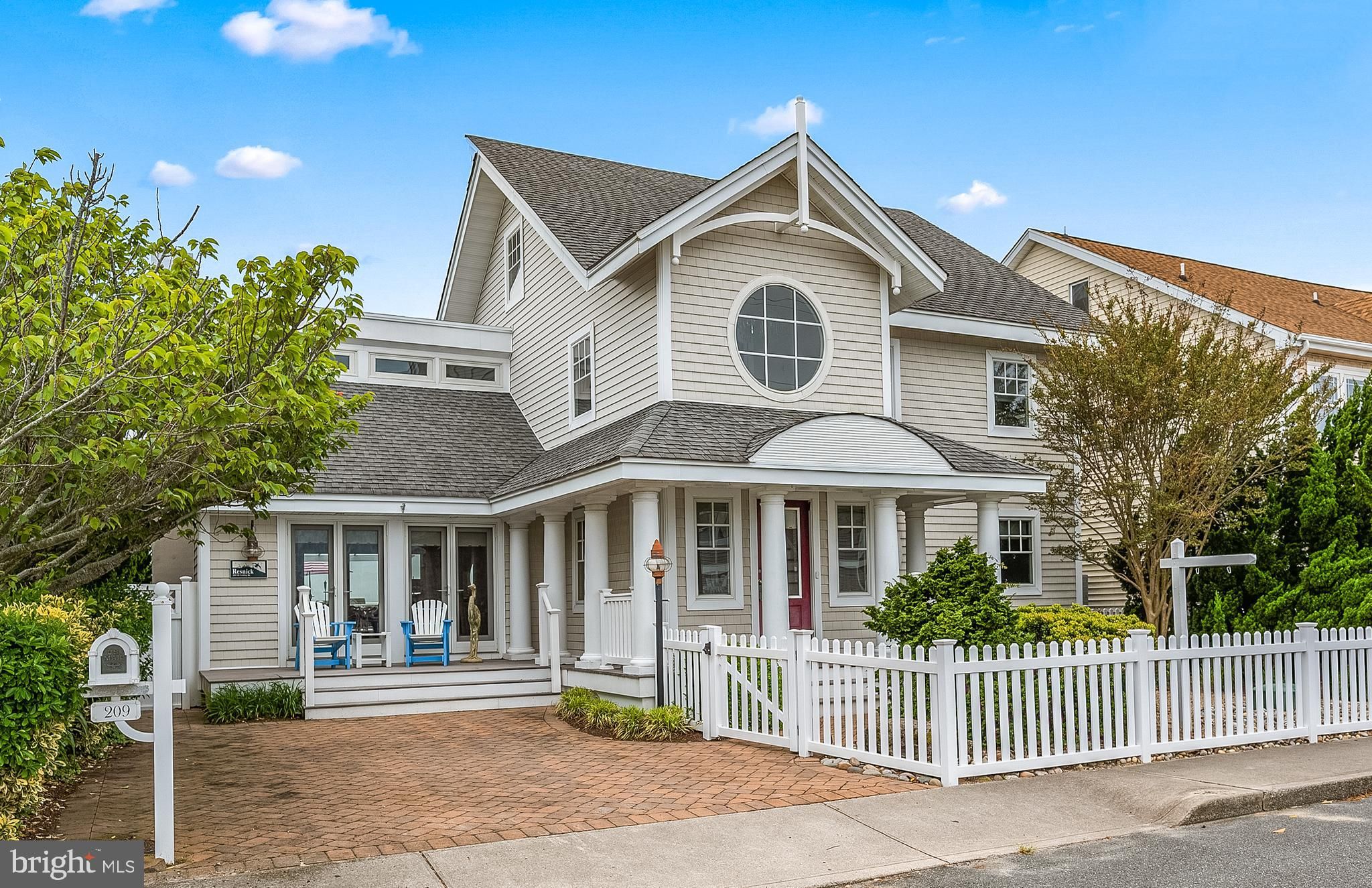Trulia Ocean City Md