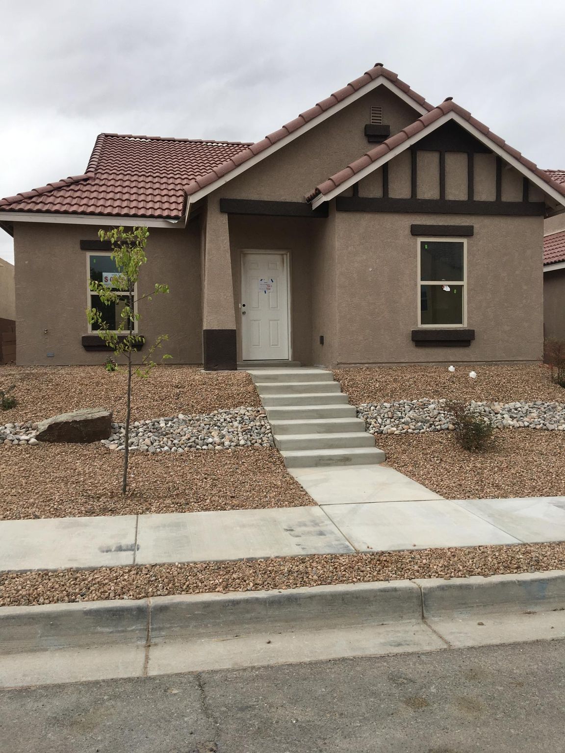 851 Palo Duro Dr NE, Bernalillo, NM 87004 Trulia