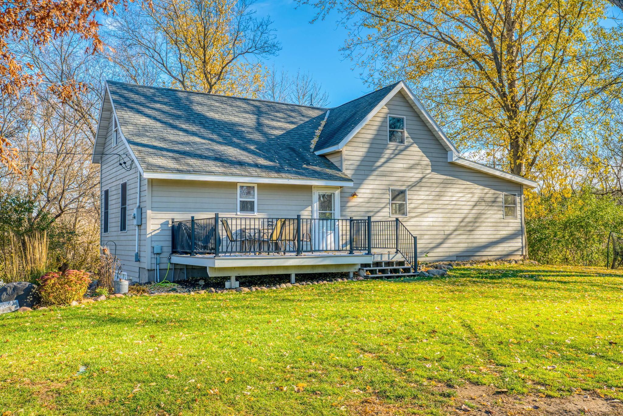 37557 Kost Trl, North Branch, MN 55056 Trulia