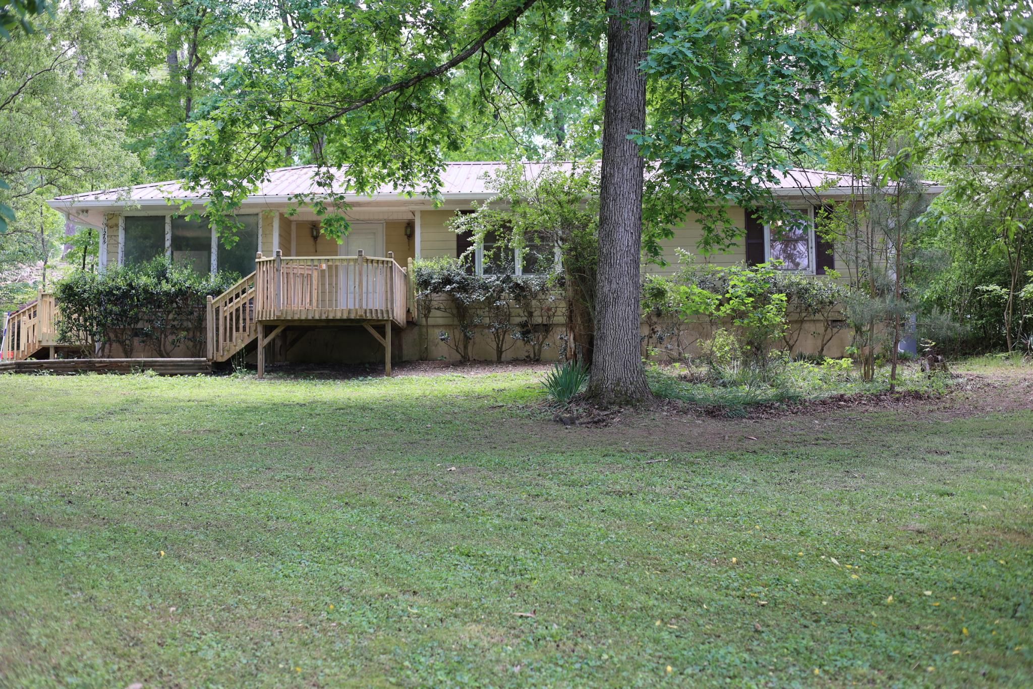 1265 Gardner Spring Rd SE, Adairsville, GA 30103 Trulia