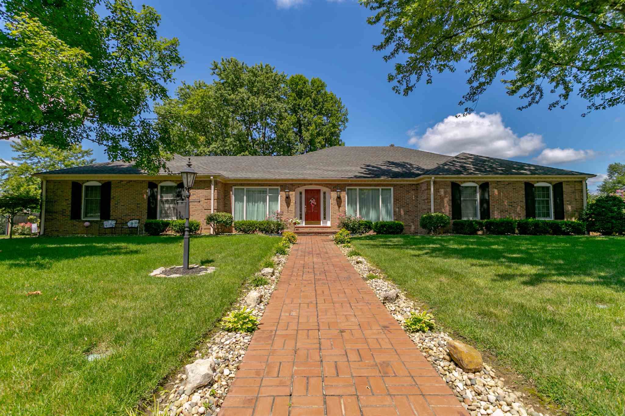 7108 E Walnut St, Evansville, IN 47715 Trulia