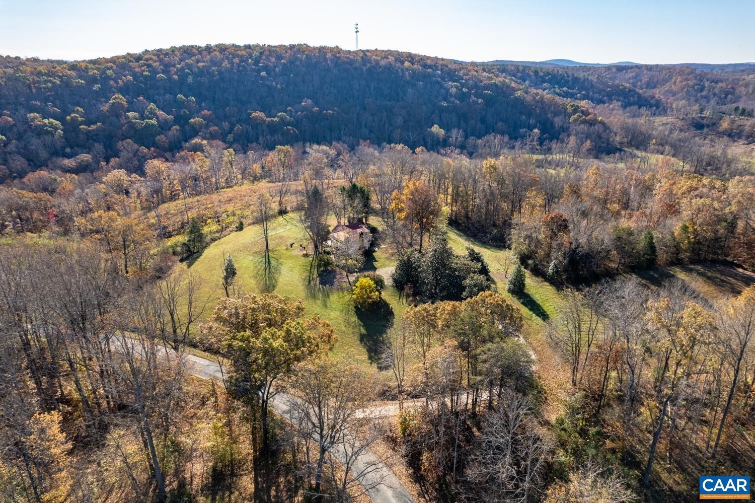 5722 E James River Rd, Gladstone, VA 24553 MLS 647447 Trulia