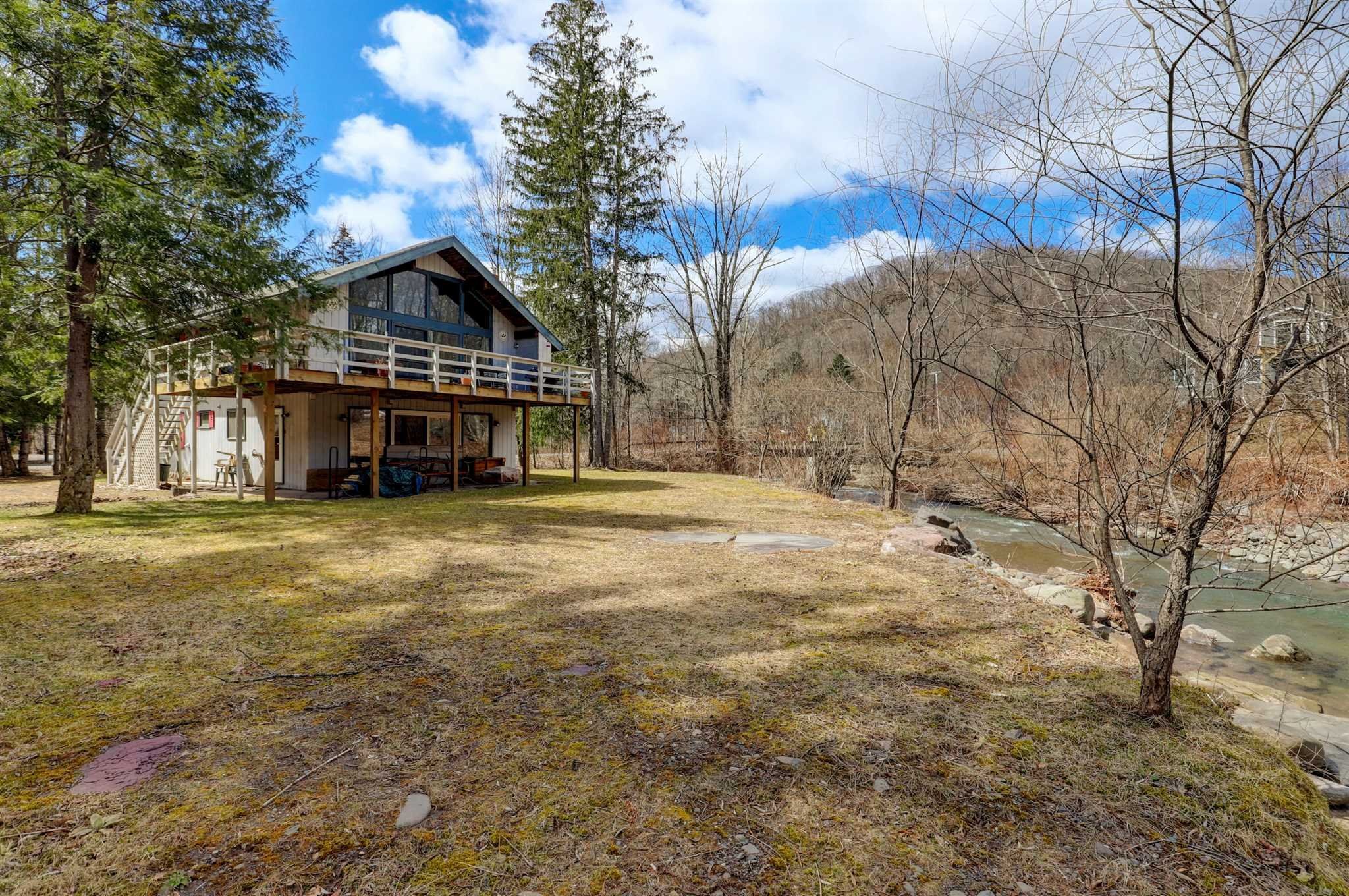 9 Meadowbrook Dr, Lanesville, NY 12450 Trulia