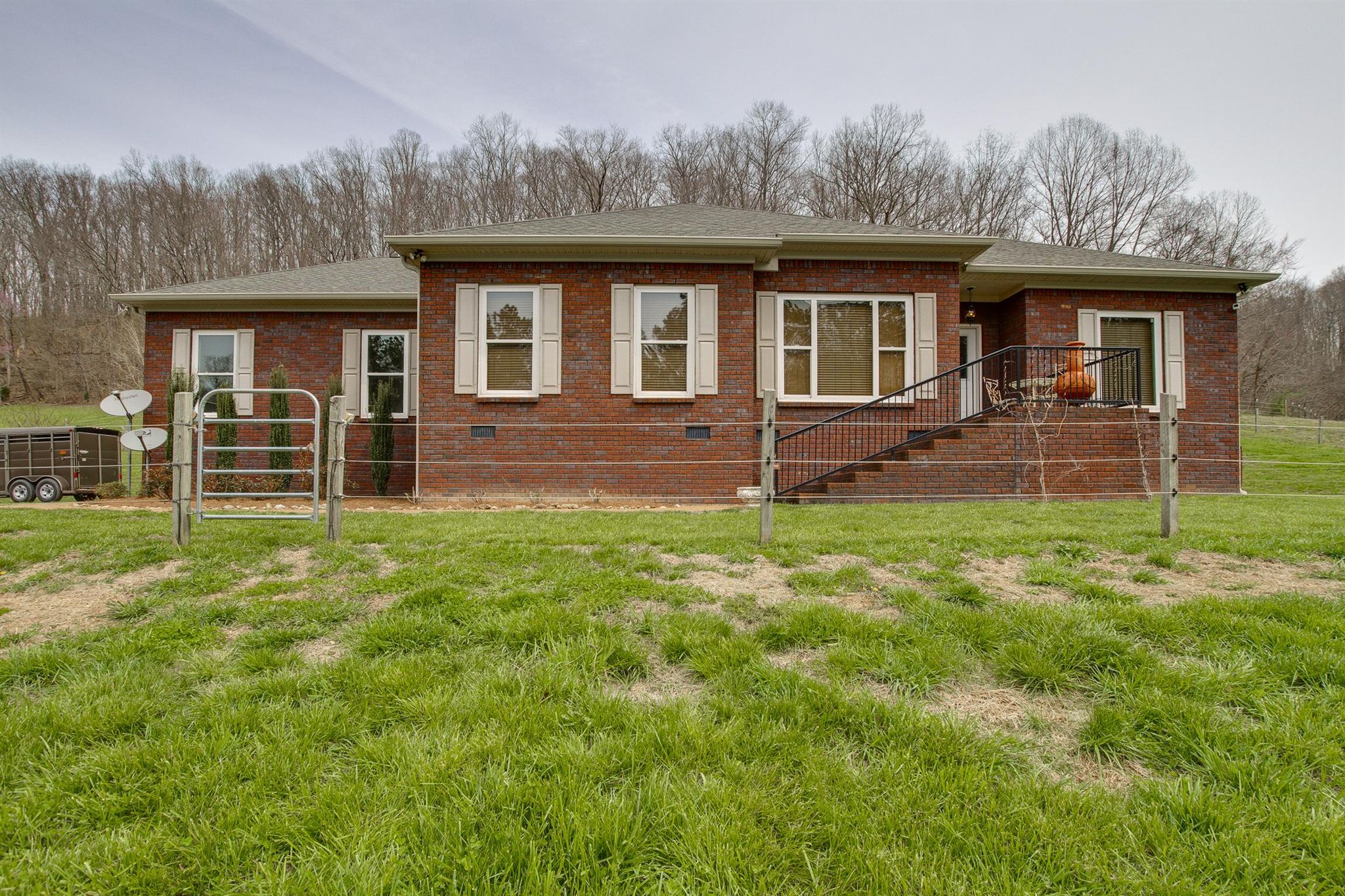 4194 Skelley Rd, Santa Fe, TN 3 Bed, 3 Bath 30 Photos Trulia
