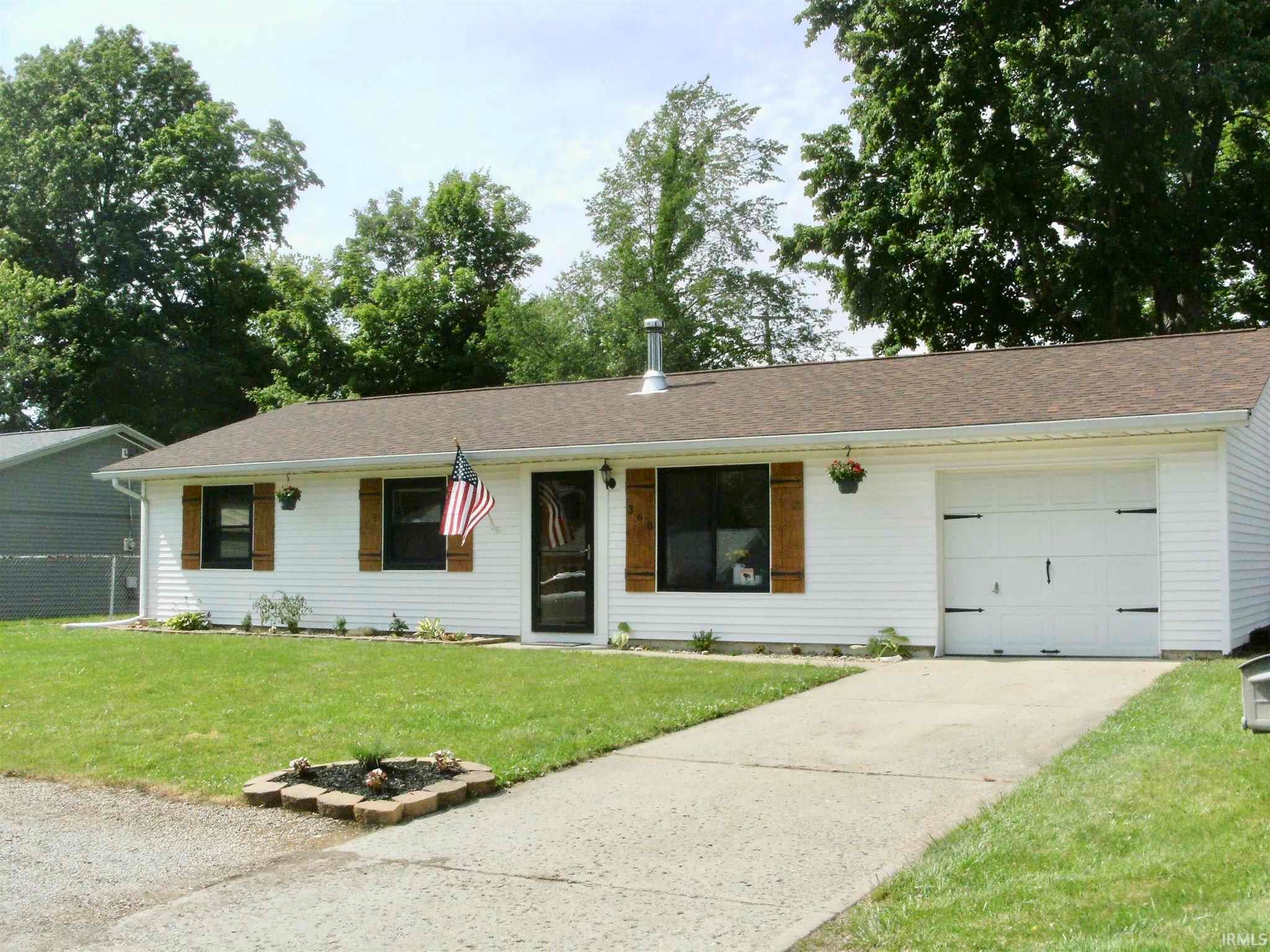 368 S Poplar Dr, Ellettsville, IN 47429 Trulia