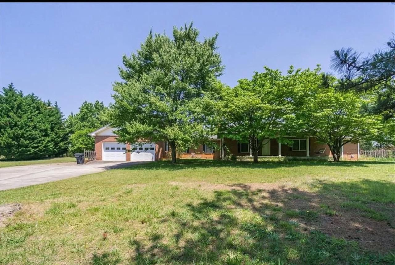 5635 Abbotts Bridge Rd, Johns Creek, GA 30097 Trulia