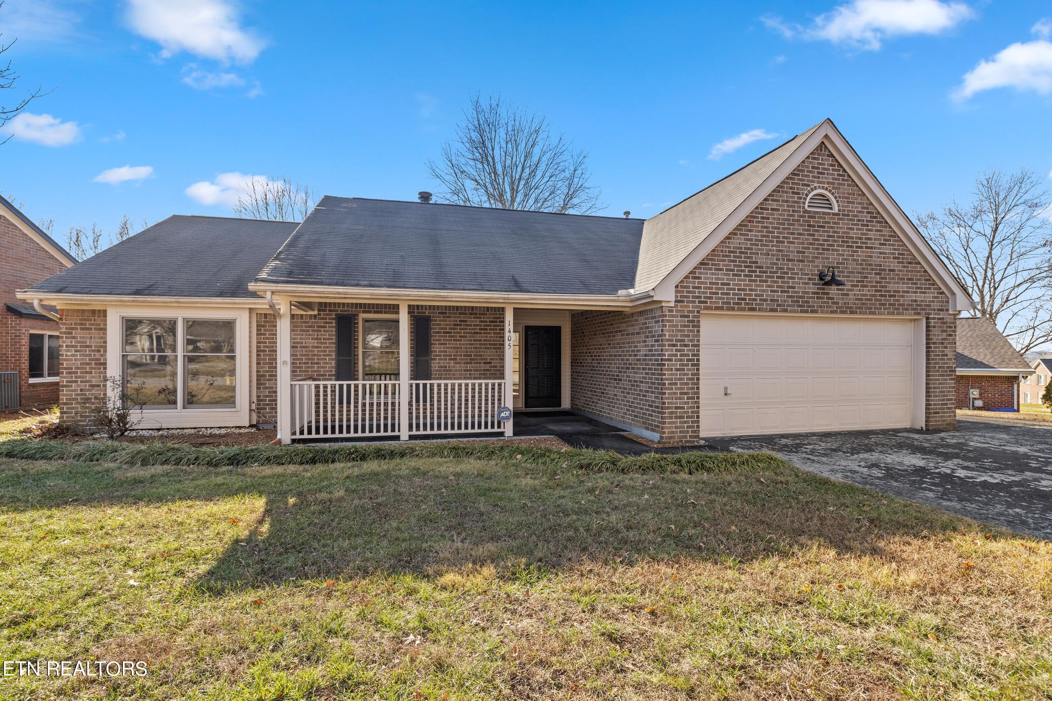 1405 Clear Brook Dr, Knoxville, TN 37922 Trulia