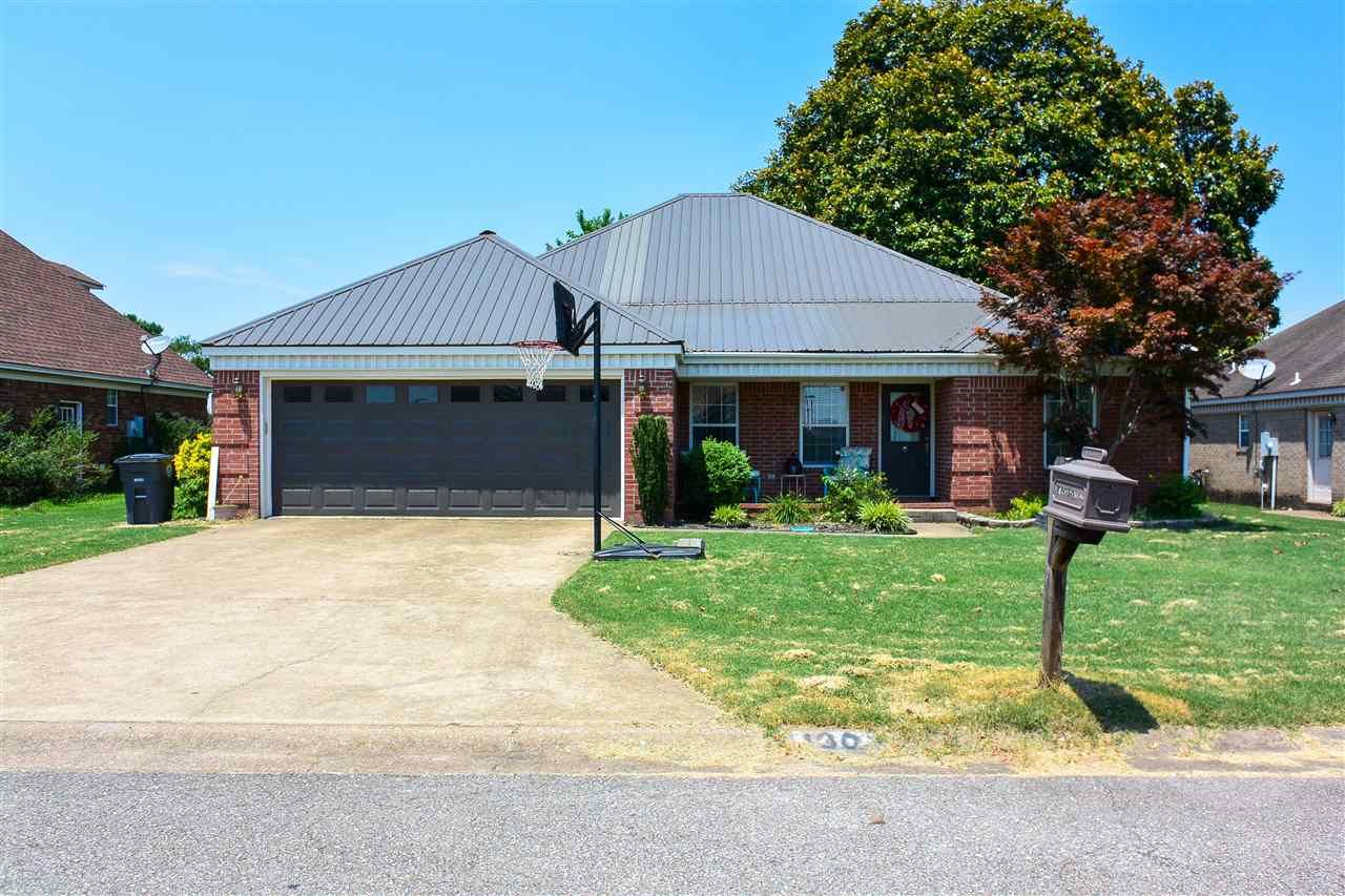 1303 Rehoboth Dr, Searcy, AR 72143 Trulia