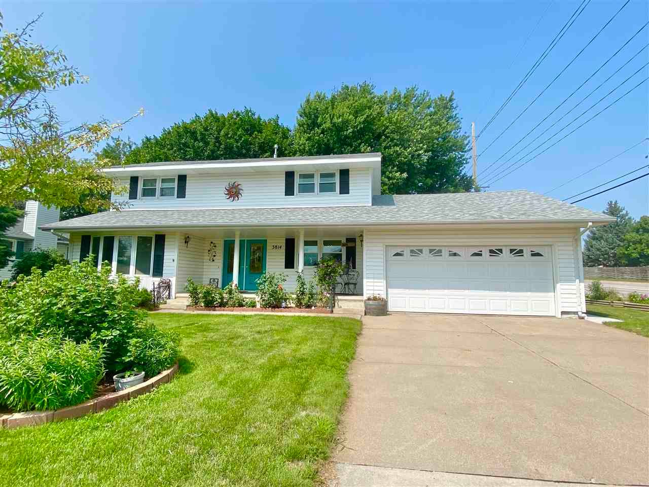 3814 11th Ave, Kearney, NE 68845 Trulia