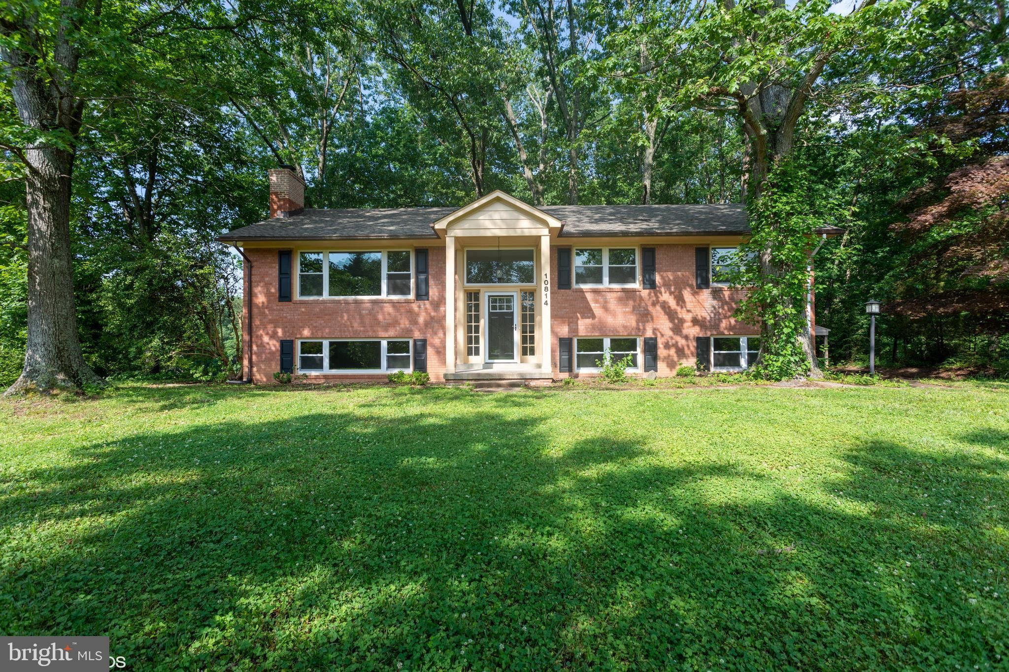 10814 Lake Jackson Dr, Manassas, VA 20111 Trulia
