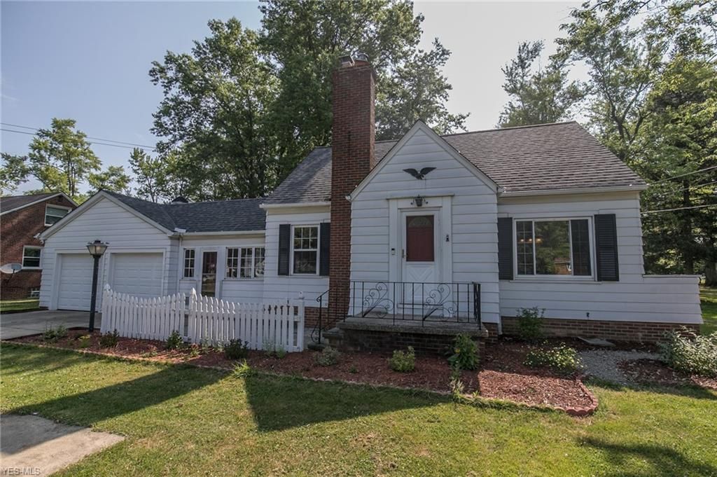 6499 Crossview Rd, Seven Hills, OH 44131 Trulia