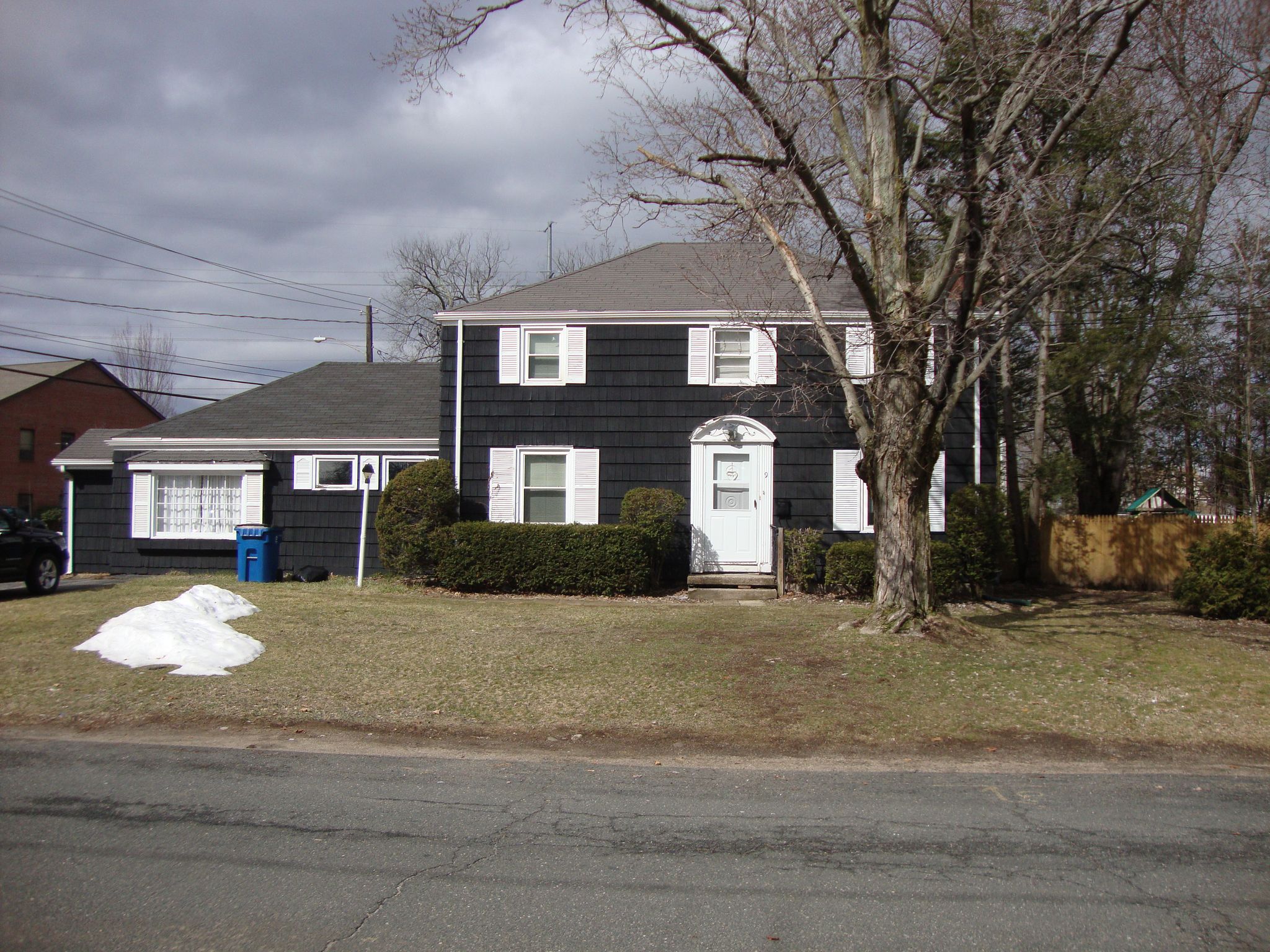 1218 Westfield St, West Springfield, MA 01089 Trulia