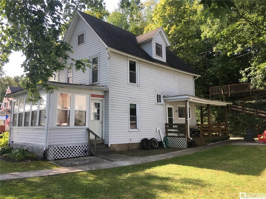 4908 Ashville Bay Rd, Ashville, NY 14710 Trulia