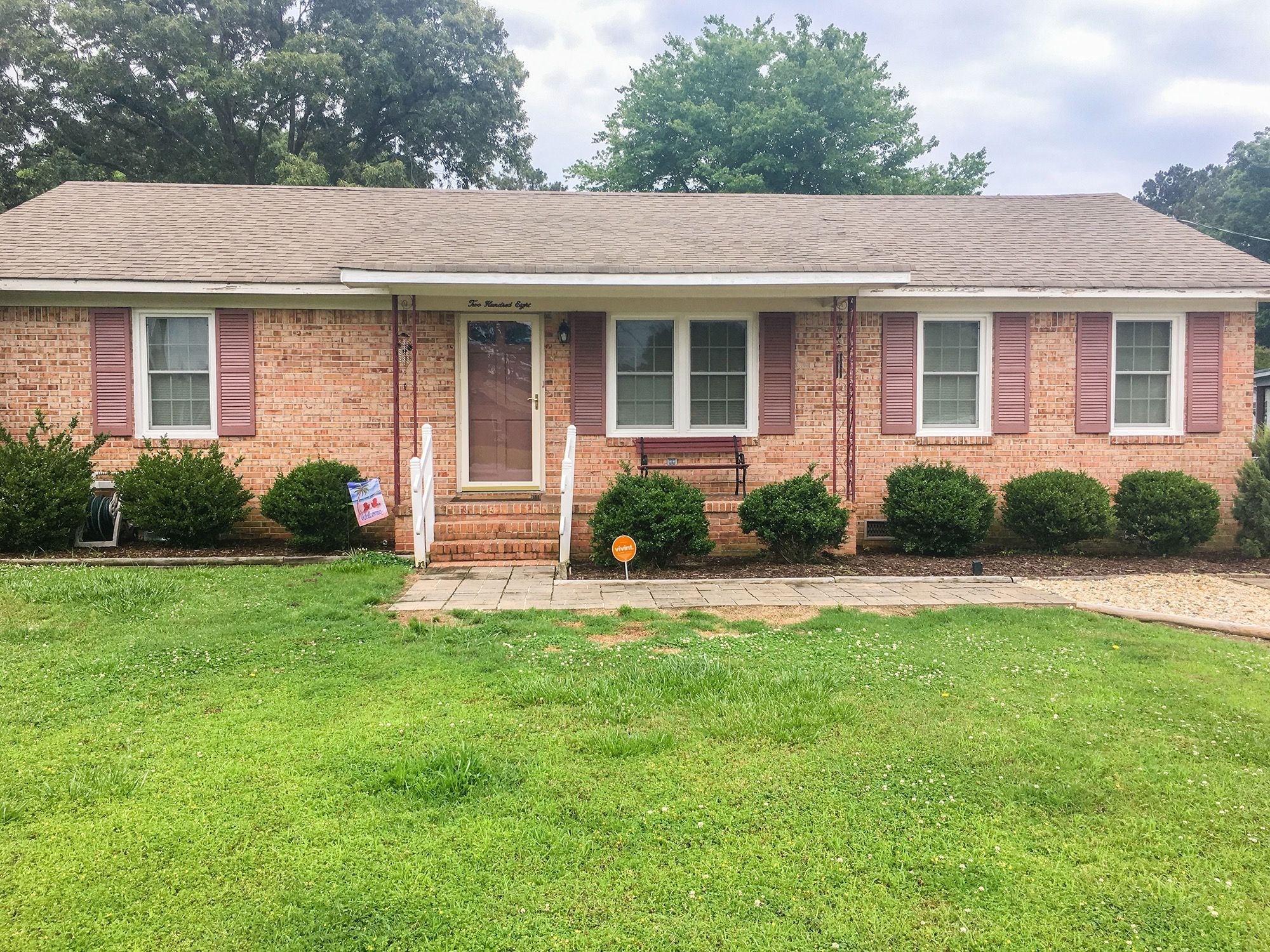 208 Staley Dr, Suffolk, VA 23434 Trulia