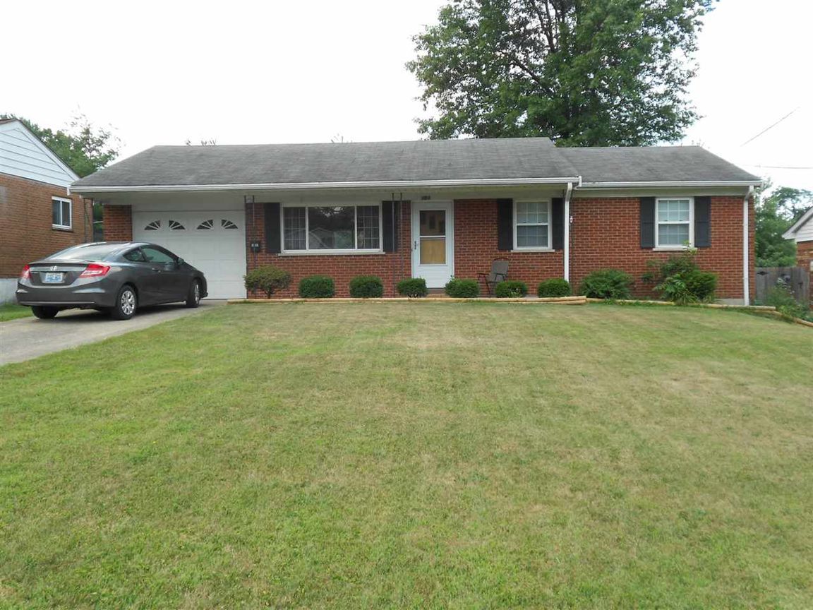 515 Edgar Ct, Erlanger, KY 41018 See Est. Value, Schools & More