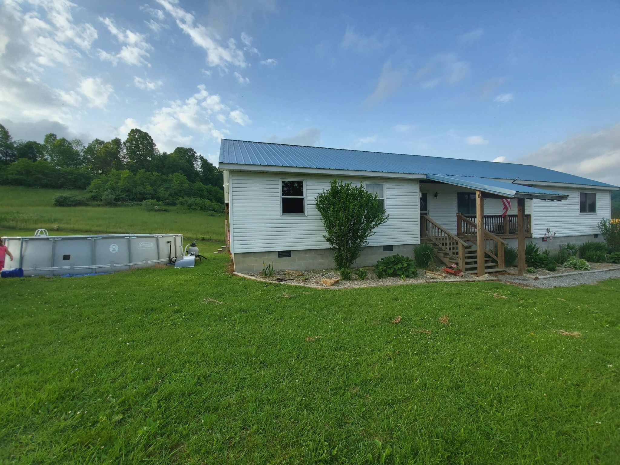 43 Gates Rd, Summersville, WV 26651 Trulia