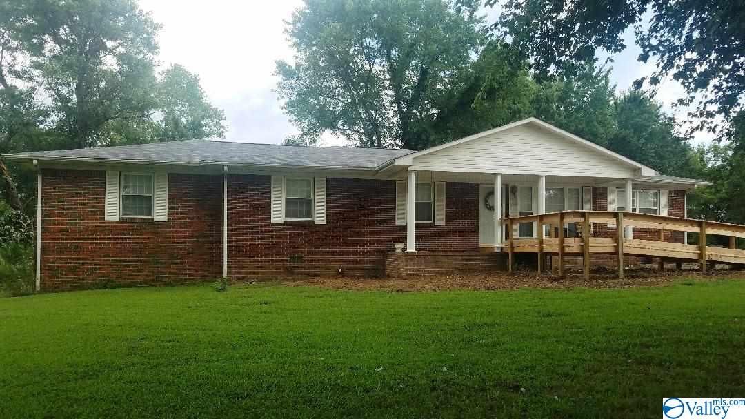 18162 Al Highway 251, Athens, AL 35613 Trulia