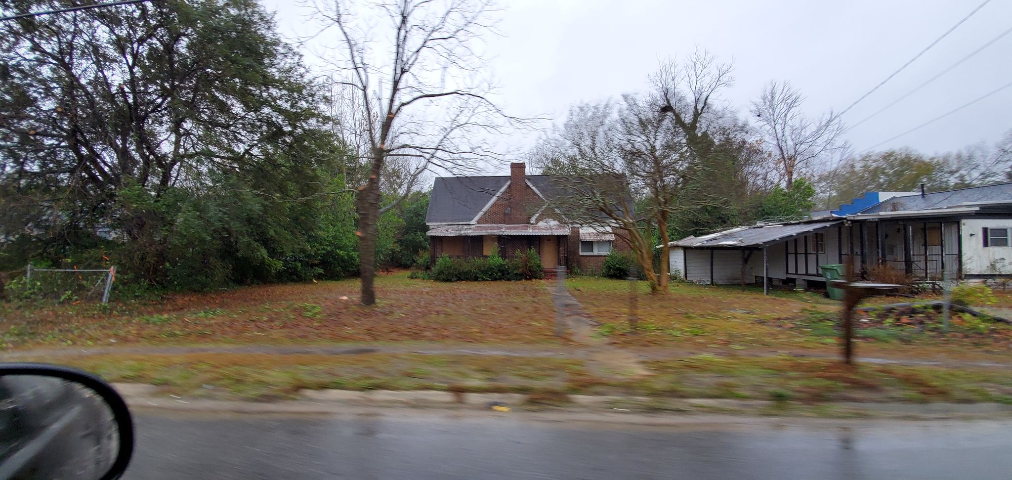 1630 Leesburg Rd, Columbia, SC 29209 Trulia