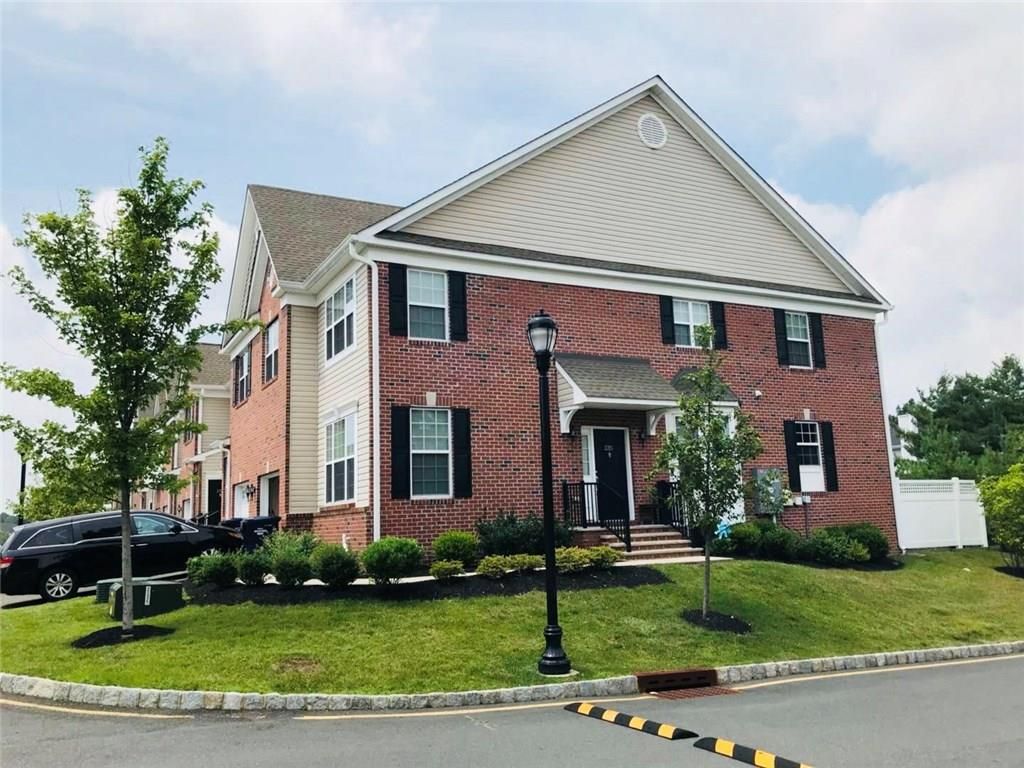 2315 Berkshire Ln, North Brunswick, NJ 08902 Trulia