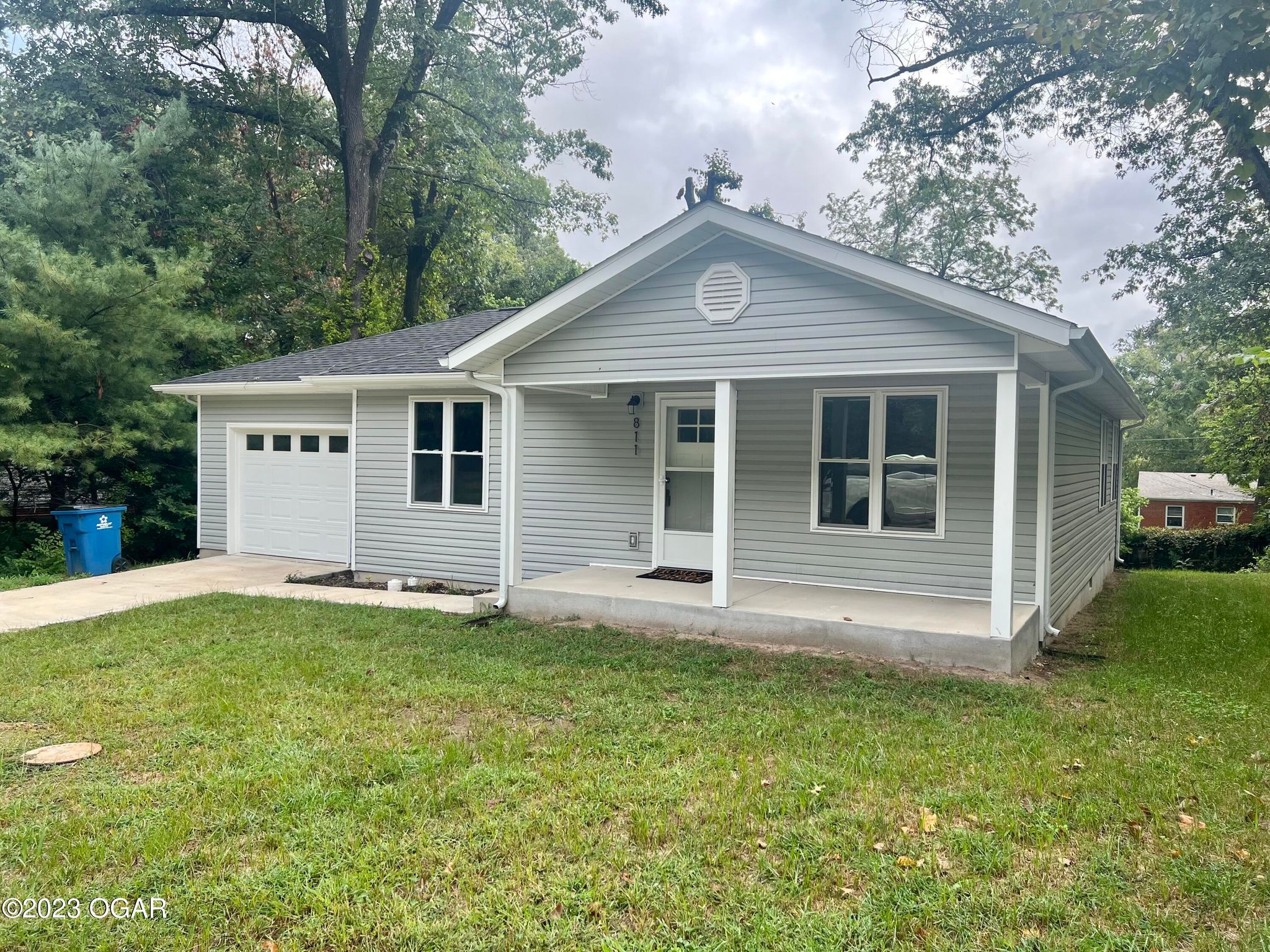 811 S Wood St, Neosho, MO 64850 Trulia