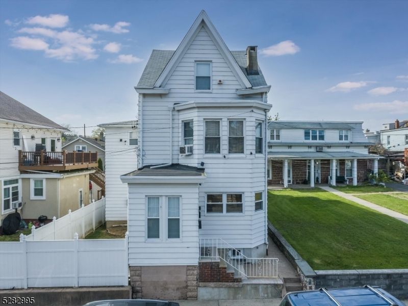 307 Totowa Ave, Paterson, NJ 07502 Trulia