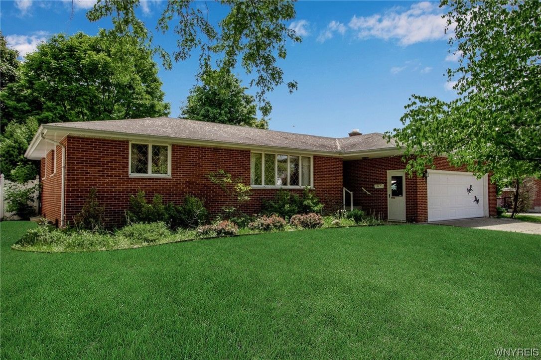 533 Orchard Pl, North Tonawanda, NY 14120 Trulia