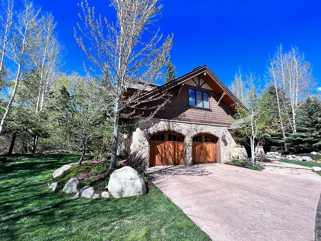 566 Retreat Pl, Steamboat Springs, CO 80487 Trulia