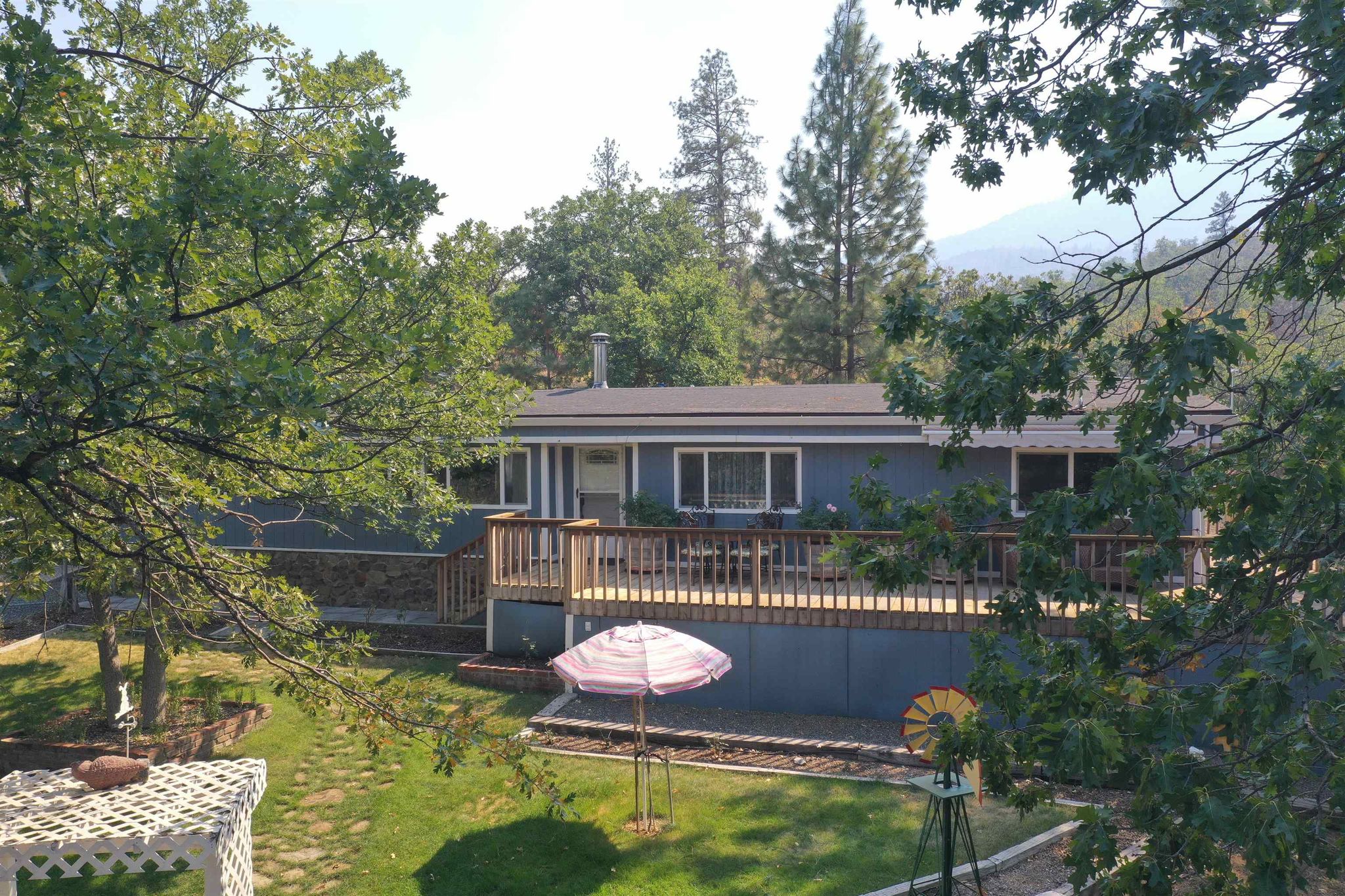 2909 Cougar St, Hornbrook, CA 96044 Trulia