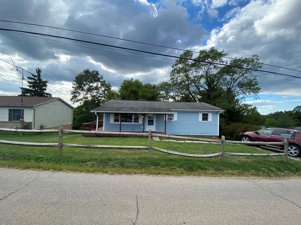 409 Clearview Ave, Wheeling, WV 26003 Trulia