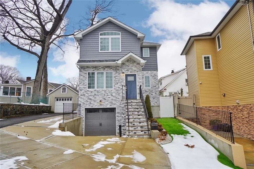 105 Hillcrest Ave Staten Island NY 10308 Trulia