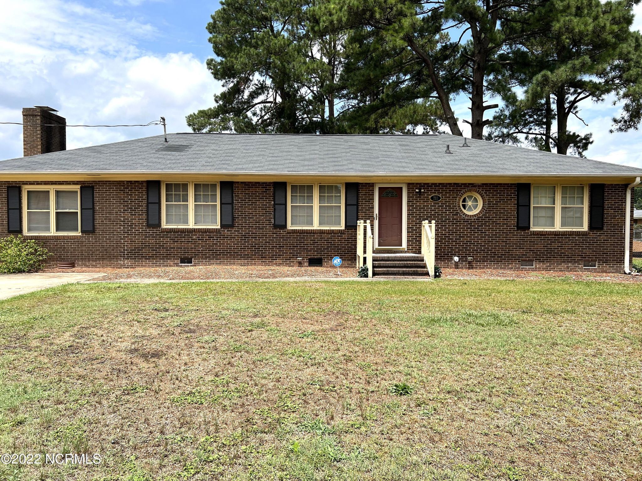 213 Winslow Circle, Goldsboro, NC 27530 Trulia