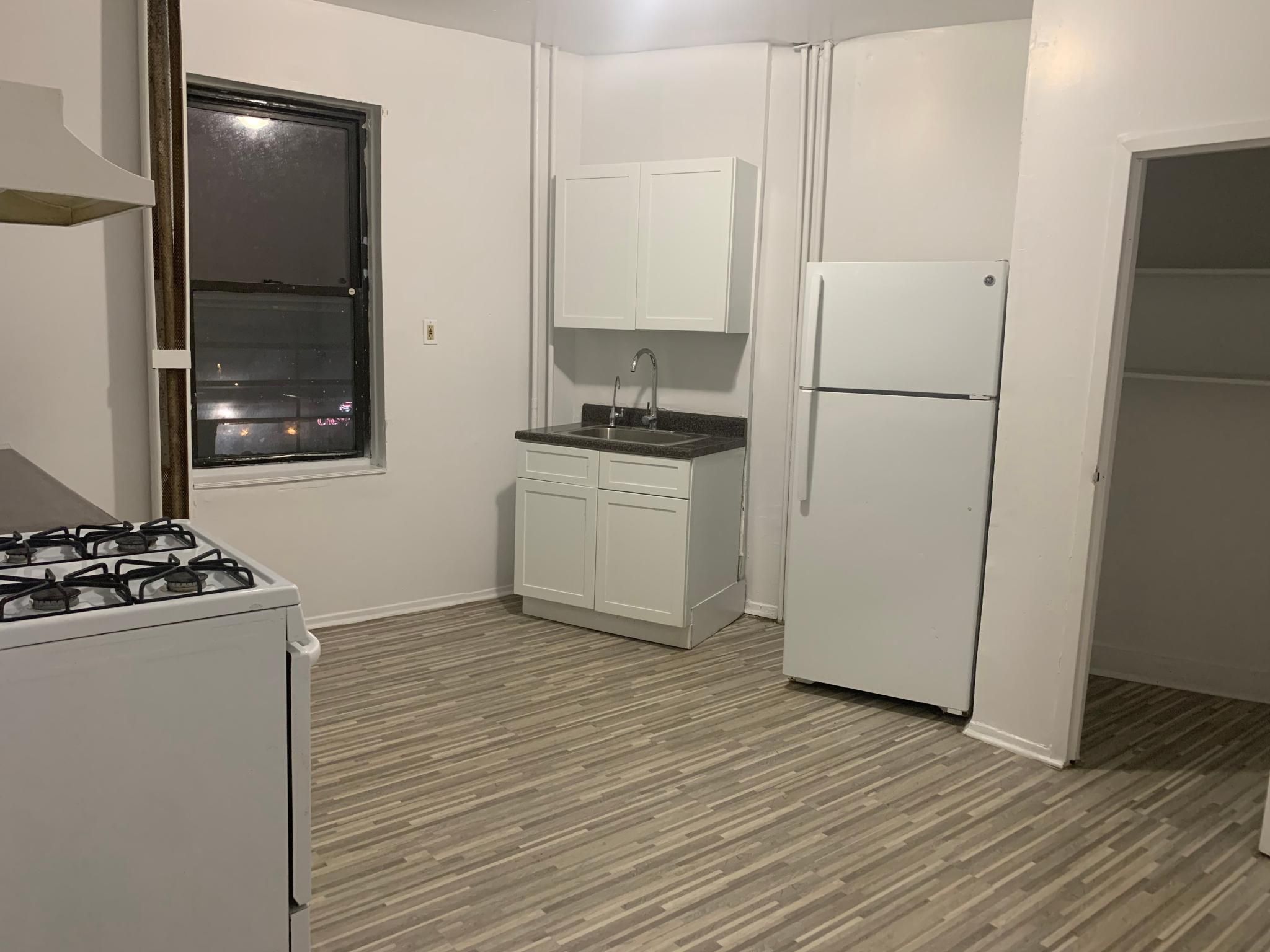 320 Saw Mill River Rd 2, Yonkers, NY 10701 Trulia