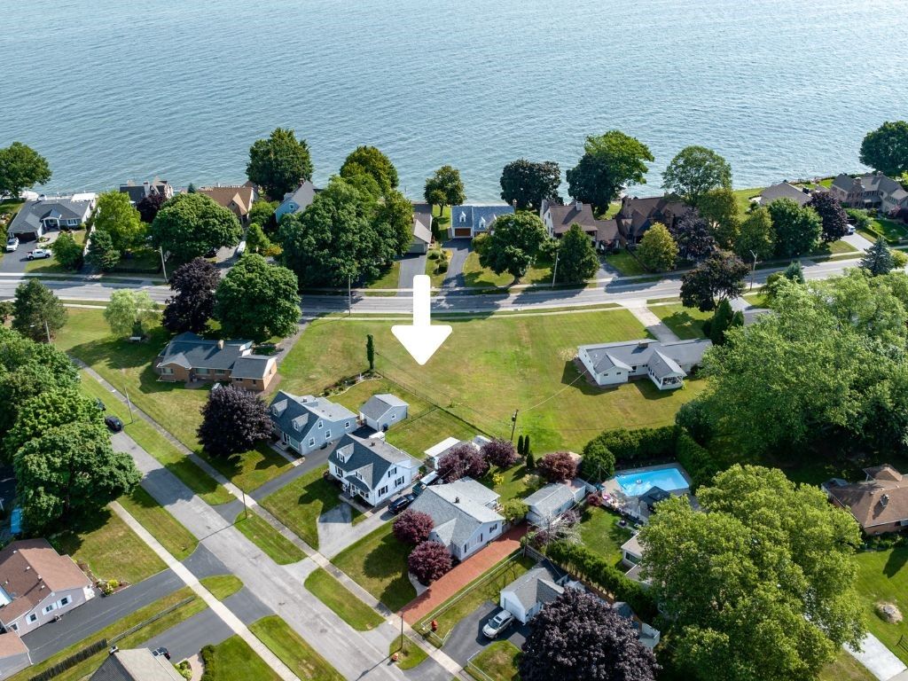 231 Edgemere Dr, Rochester, NY 14612 MLS R1484294 Trulia