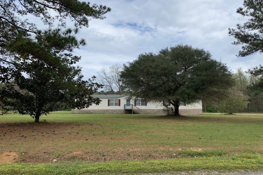 164 Griffin Creek Rd, Eastover, SC 29044 Trulia