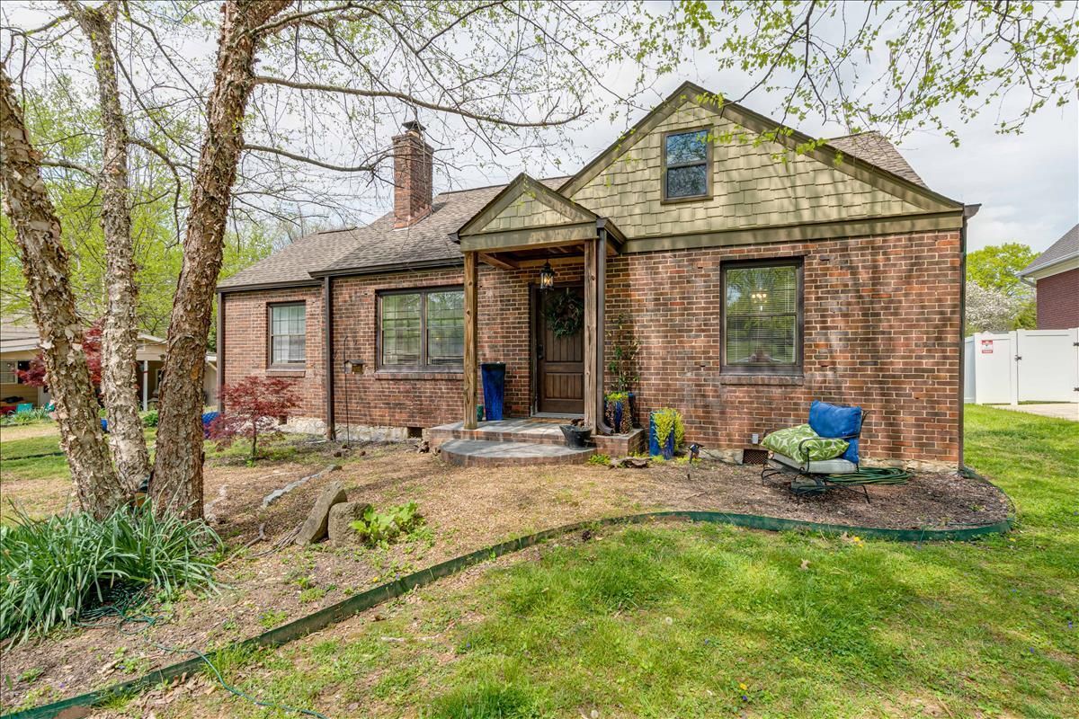 211 Bass Rd, Chattanooga, TN 37421 Trulia