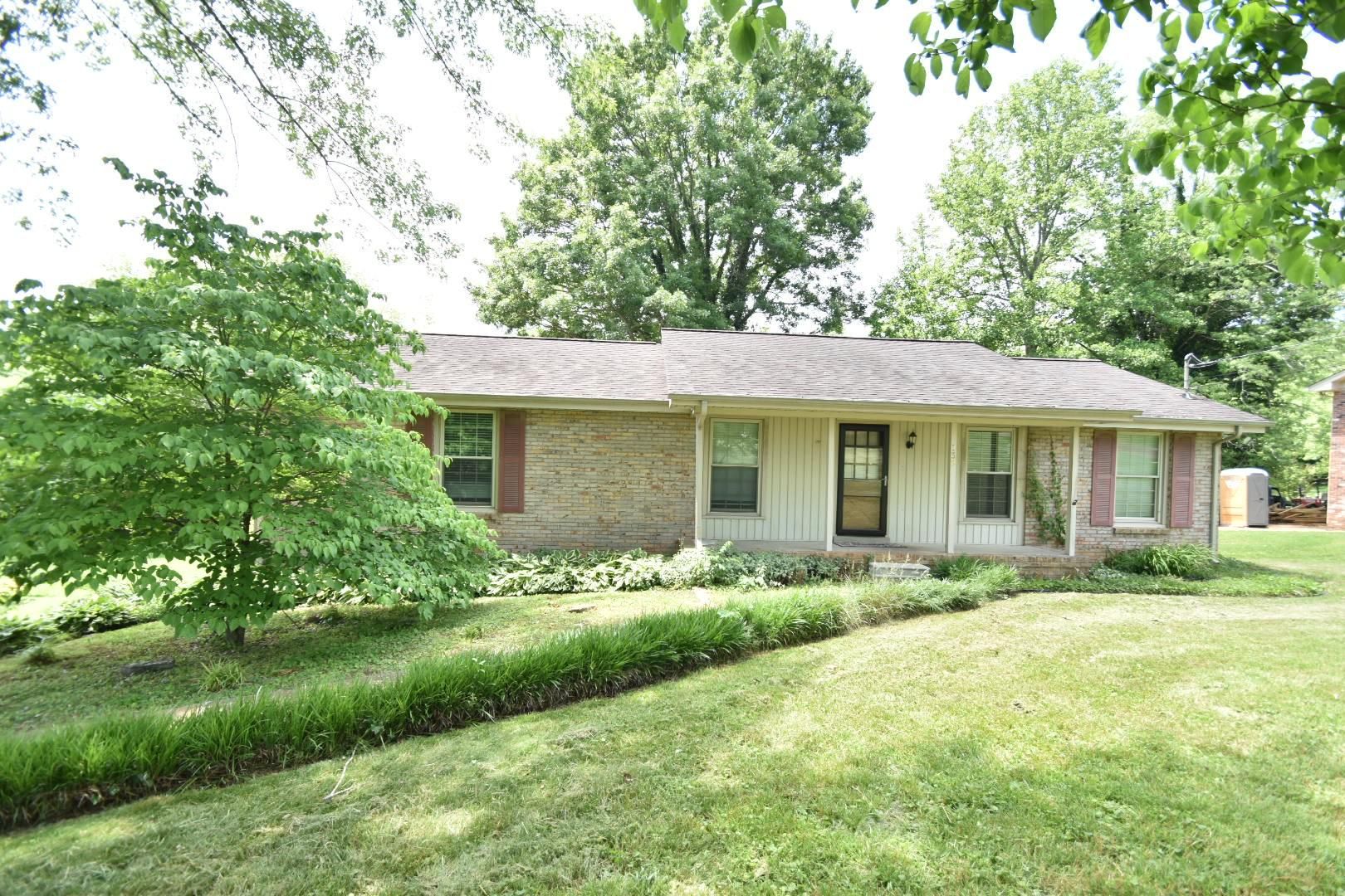 135 Honeysuckle Dr, Hendersonville, TN 37075 Trulia