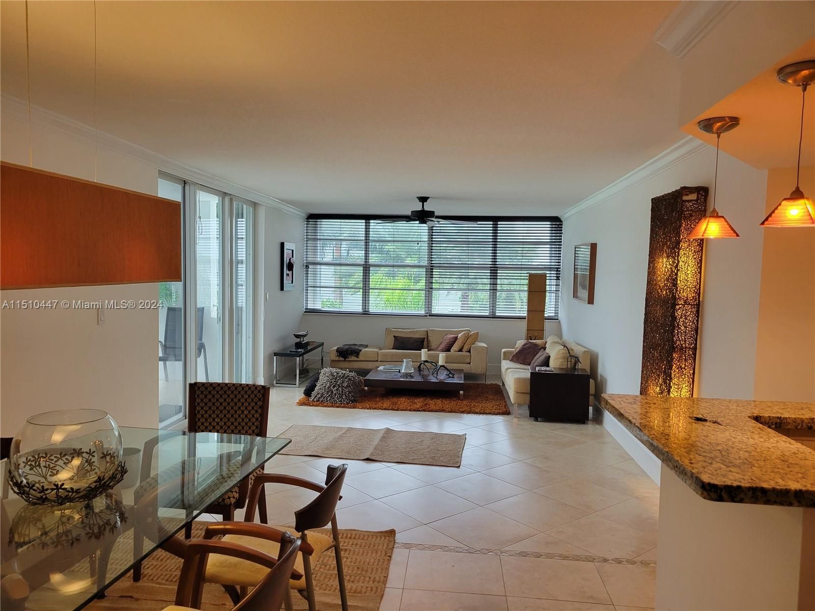 1170 N Federal Hwy 311, Fort Lauderdale, FL 33304 MLS A11510447