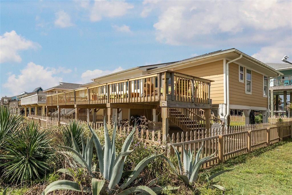 12908 Bermuda Beach Dr, Galveston, TX 77554 MLS 42361978 Trulia