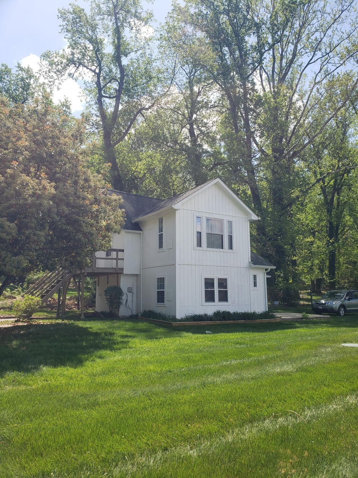 14501 Farmington Creek Rd, Accokeek, MD 20607 Trulia