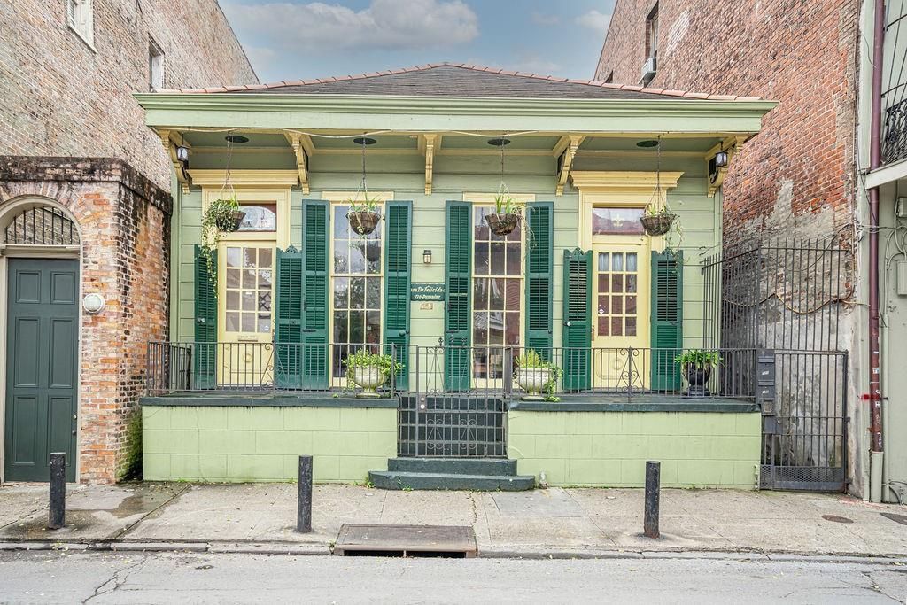 71620 Dumaine St, New Orleans, LA 70116 Trulia