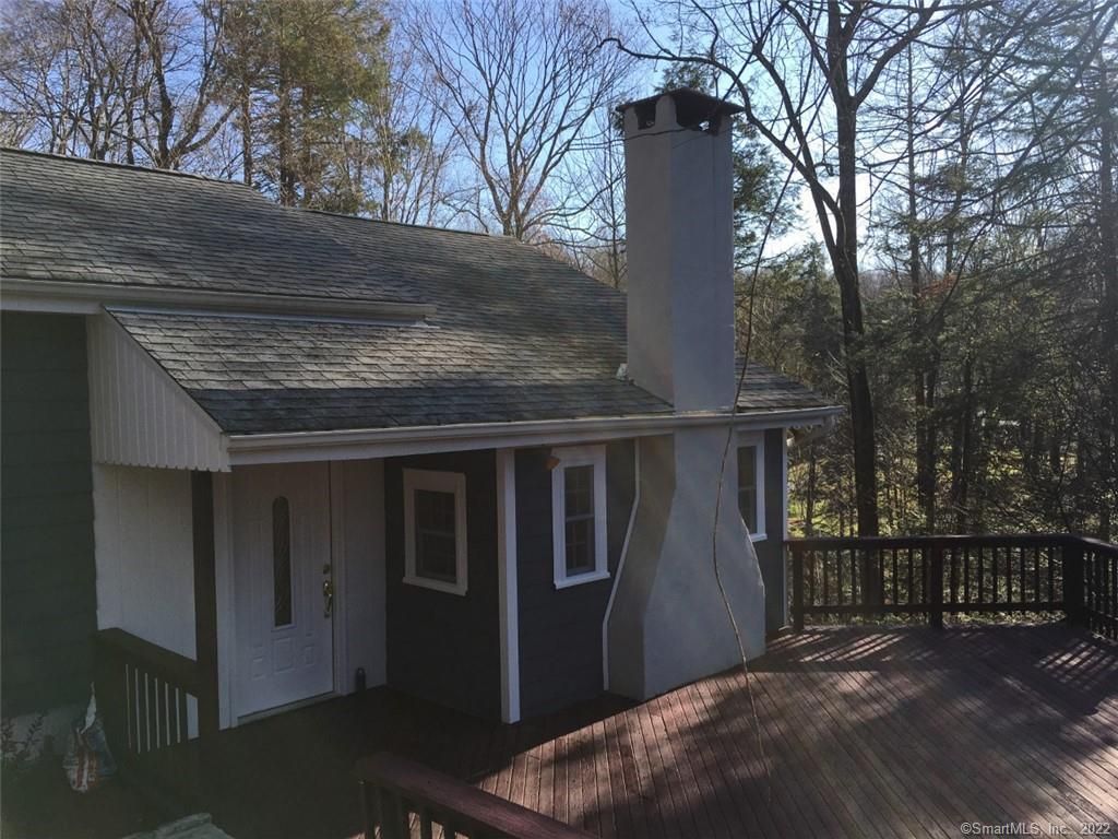 14 Inglenook Rd, New Fairfield, CT 06812 Trulia