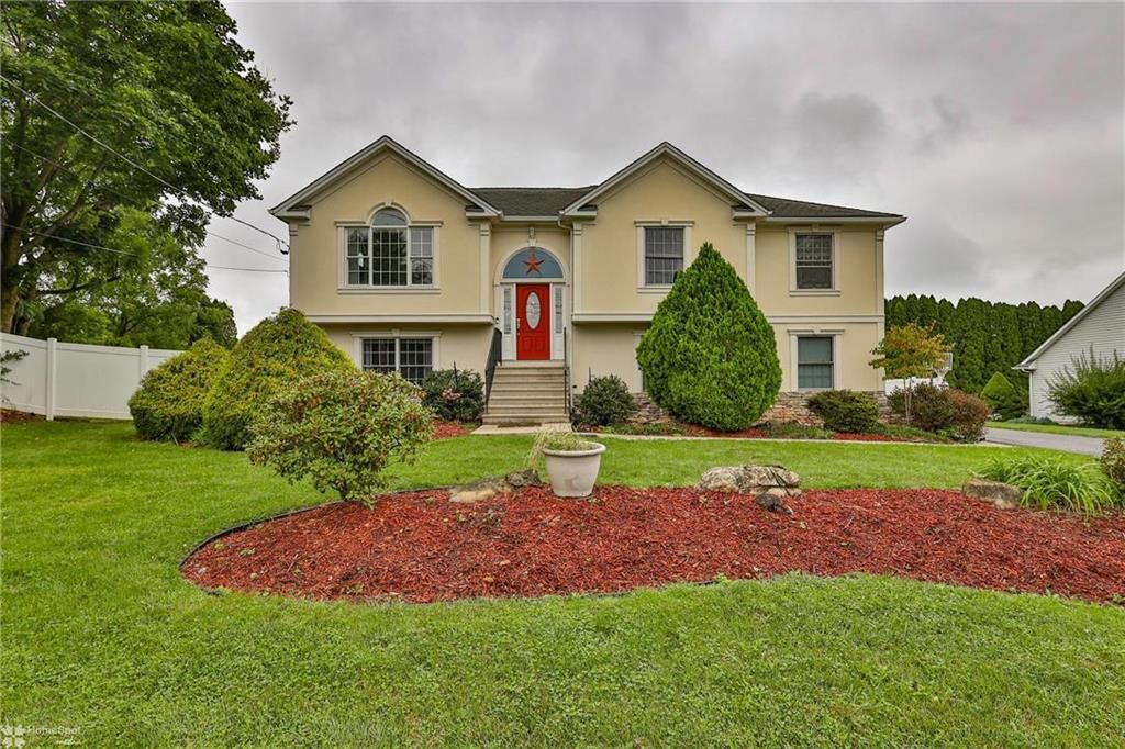 2819 Linden St, Bethlehem, PA 18017 Trulia